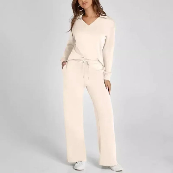 Aria Relaxed Lounge Set