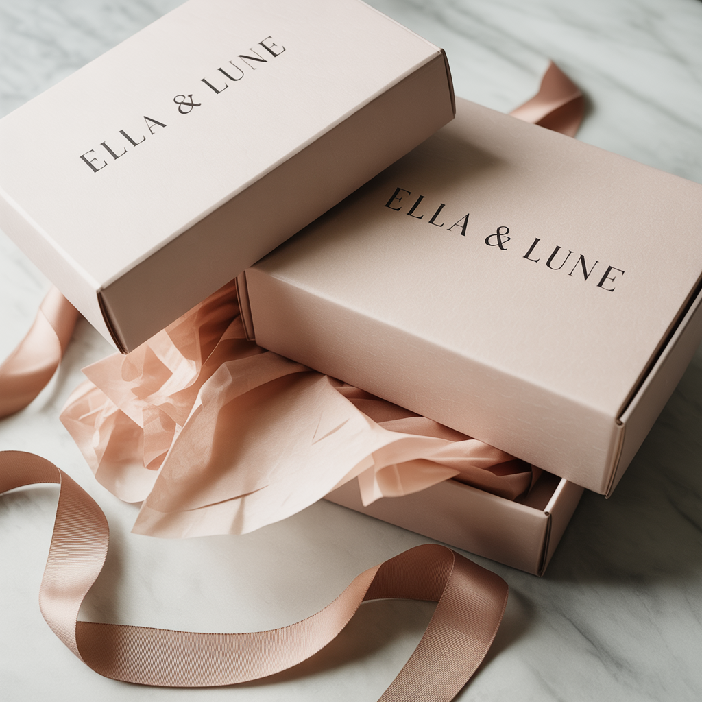 The Marigold Lace Blouse