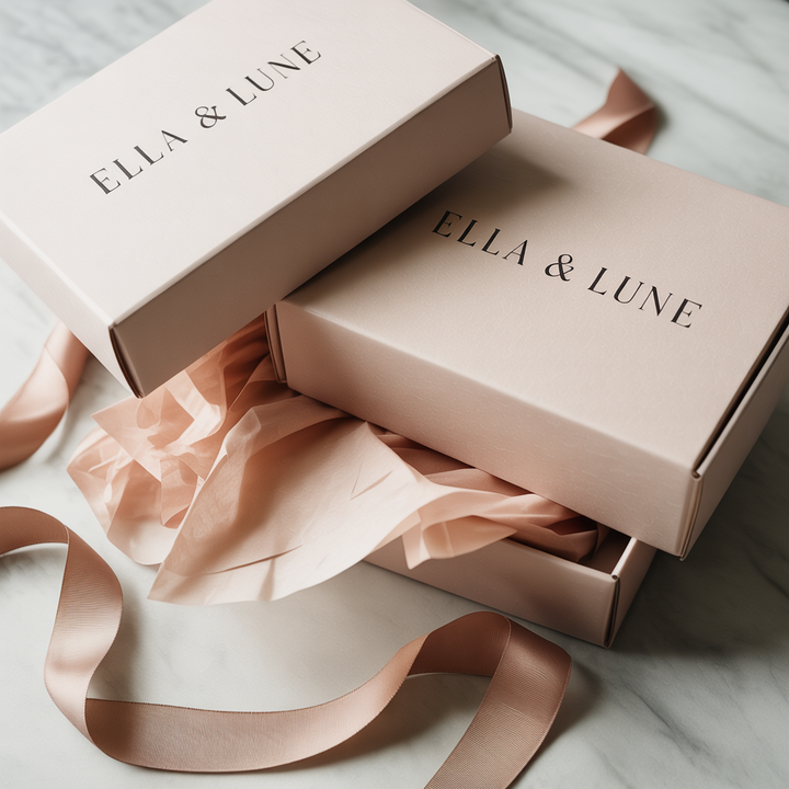 The Marigold Lace Blouse