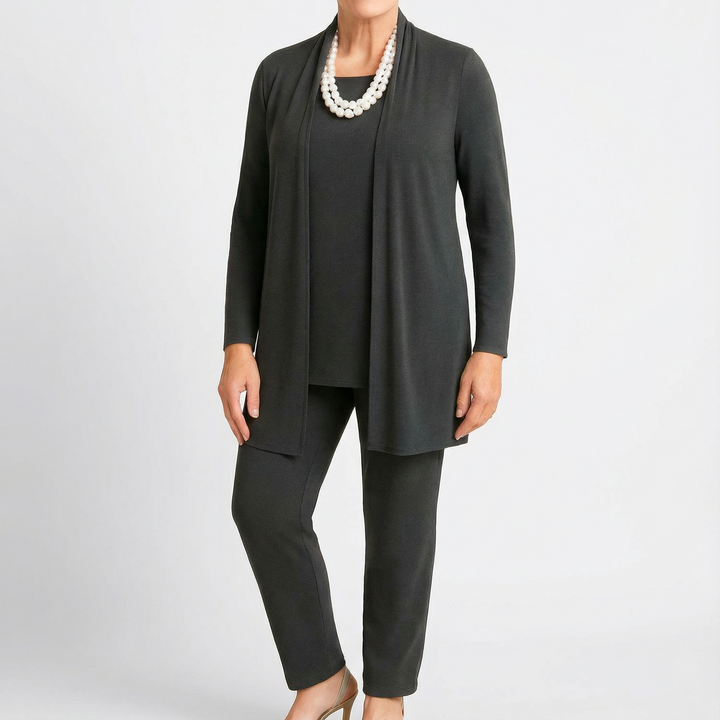 Maribel Classic Lounge Set